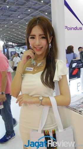 P1100614