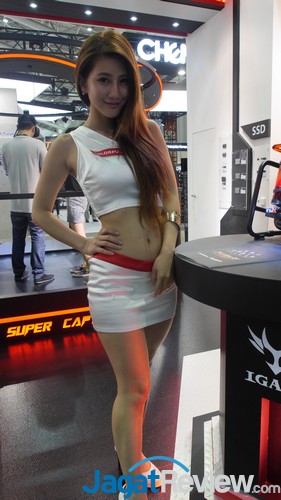 P1100623