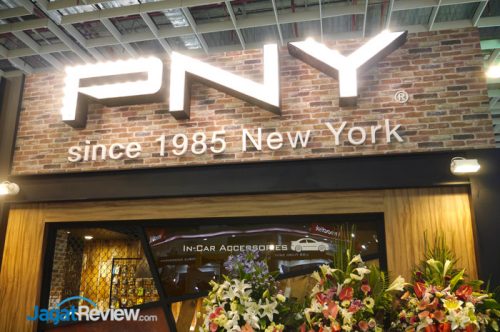 Computex 2016: PNY Perkenalkan Jajaran SSD Terbaru 1 PNY-Computex-2016