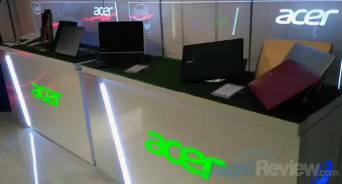 Acer Meluncurkan 12 Produk Terbarunya 1 P_20160622_165524