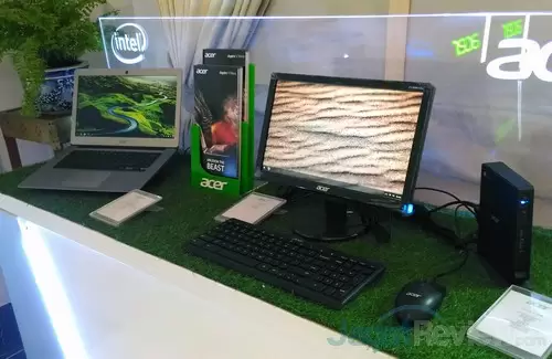 Acer Meluncurkan 12 Produk Terbarunya 2 P_20160622_165608