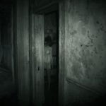 Capcom: Resident Evil 7 Bukan Soal Hantu! 5 RE7 ghost