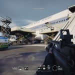 Rainbow Six Siege jagatplay PART 1 31 1 600x338