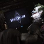 Rilis Batman: Return to Arkham Ditunda! 17 Return to Arkham 1 600x324 1