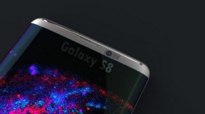 Samsung Galaxy S8 Bakal Usung Dual Kamera? 1 Samsung Galaxy S8 Bakal Usung Dual Kamera?
