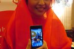 Smartfren dan Evercoss Hadirkan Bundling Evercoss Winner T 4G 6 Smartfren evercoss Winner T 4G 4