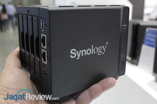 Synology DS416Slim 02 Feat