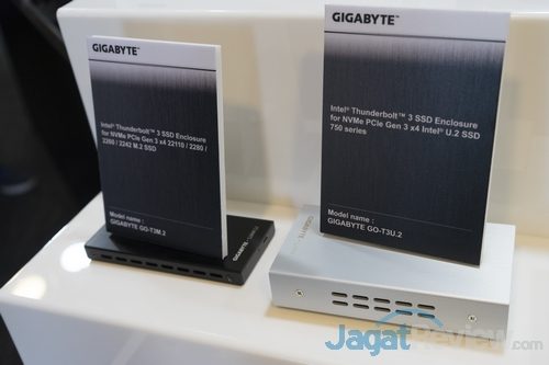 Serius Kembangkan Thunderbolt 3, Gigabyte Design Perangkat Sendiri 3 Thunderbolt3_NVME_Enclosure
