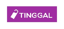 Direct Release: Tinggal Gandeng Veritrans Hadirkan Solusi Sistem Pembayaran Online yang Mumpuni 1 Tinggal