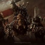 Total War Warhammer Jagatplay 3 600x338 1