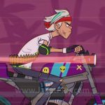 Trials of the Blood Dragon 3 1