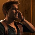 Uncharted 4 jagatplay PART 1 159 600x338