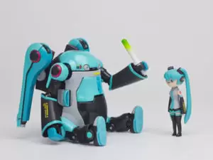 Wegomiku