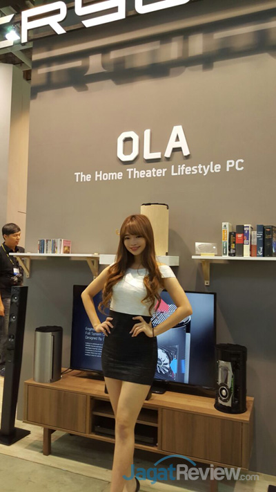 WhatsApp-Image-20160603 (10)