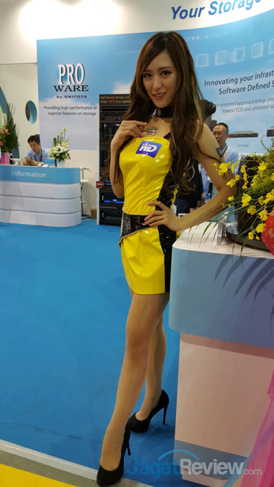 WhatsApp-Image-20160603 (13)