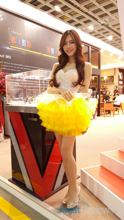 WhatsApp-Image-20160603 (16)