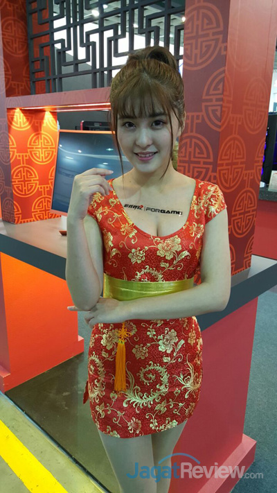 Booth Babes Computex 2016: PART III 3 WhatsApp-Image-20160603 (23)