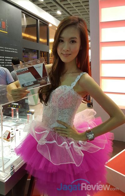 Booth Babes Computex 2016: PART III 4 WhatsApp-Image-20160603 (25)