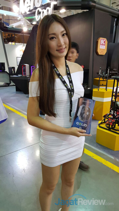 WhatsApp-Image-20160603 (3)