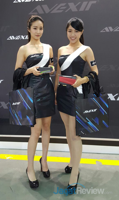 Booth Babes Computex 2016: PART III 7 WhatsApp-Image-20160603 (32)