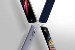 LG Siapkan Smartphone X-Series Baru 2 X series Feat