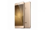 ZTE Nubia Z11 01