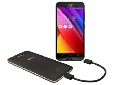 Asus Hadirkan Update Android 6.0 Marshmallow untuk Zenfone Max 1 Asus Hadirkan Update Android 6.0 Marshmallow untuk Zenfone Max