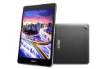 Tablet Asus Zenfone Z8 Muncul di Verizon 2 Zenfone Z8