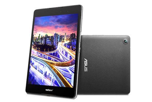 Tablet Asus Zenfone Z8 Muncul di Verizon 1 Tablet Asus Zenfone Z8 Muncul di Verizon