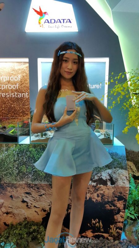 a8c29977-e0c8-4402-bbe1-6cdcfef52869