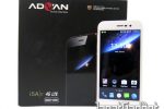 advan i5A 15