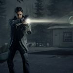 alan wake1 600x337 600x337