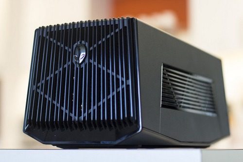 alienware_amplifier_main-100580645-large