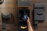 batman gs7