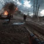 battlefield 1 1