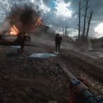 battlefield 1 1 600x338 1
