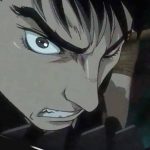 berserk1