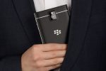Smartphone Baru BlackBerry Hanya “Rebrand” dari Produk Alcatel? 5 blackberry