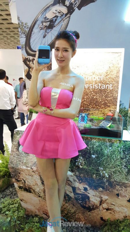 c0294d79-e885-4b19-8902-3c6f0287f866