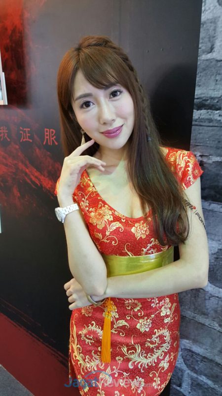 c7e0adbd-1731-4cd5-ad1d-84a23b0c464d