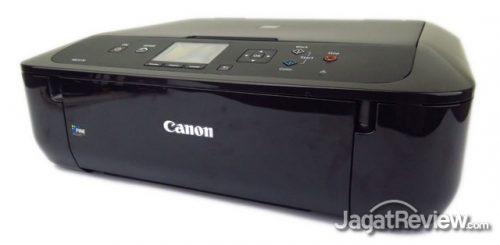 Review Printer Canon PIXMA MG5770 1 canon pixma mg5770 (9)