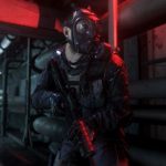 cod 4 mw remastered1 600x334