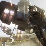 cod infinite warfare 2