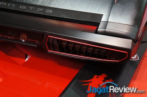 Computex 2016: Aneka Gaming Notebook MSI - Part 1 12 computex2016msi3_07