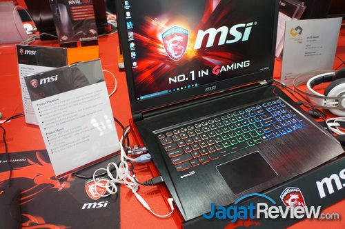 Computex 2016: Aneka Gaming Notebook MSI - Part 1 14 computex2016msi3_15