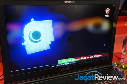 Computex 2016: Aneka Gaming Notebook MSI - Part 1 15 computex2016msi3_22