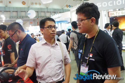 Computex 2016: Aneka Gaming Notebook MSI - Part 1 2 computex2016msi3_23