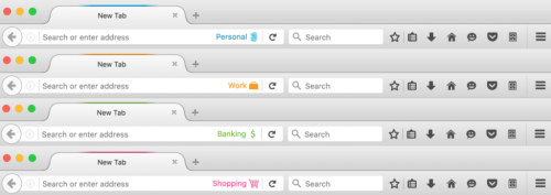 Firefox Akan Dapatkan Fitur Container 2 containers-tabs-stacked-1024x362