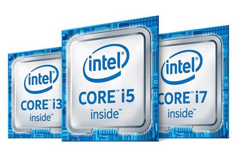 core i3 vs i5 vs i7 6th gen skylake main thumb800