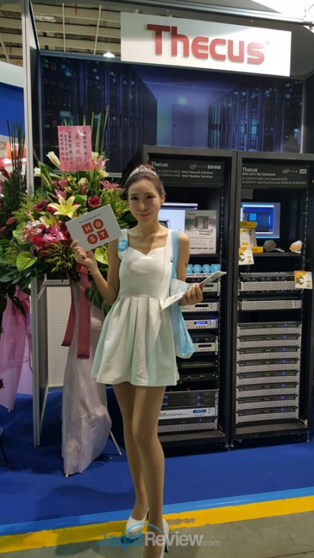 dae01a59-6628-4de9-ba09-011117089b68